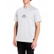 тениска,мъжки,тениски,дамски,тениски,replay,m3424,.000.23804,short,sleeve,t,shirt,white,(natural,white)
