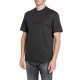 тениска,мъжки,тениски,дамски,тениски,replay,m3418,.000.23804,short,sleeve,t,shirt,black,(iron)