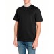 тениска,мъжки,тениски,дамски,тениски,replay,m3428,.000.23804,short,sleeve,t,shirt,black,(black)