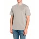 тениска,мъжки,тениски,дамски,тениски,replay,m3428,.000.23804,short,sleeve,t,shirt,beige,(bone)