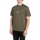 тениска,мъжки,тениски,дамски,тениски,replay,m3424,.000.23804,short,sleeve,t,shirt,green,(mud)