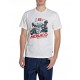 тениска,мъжки,тениски,дамски,тениски,replay,m3429,.000.2660,short,sleeve,t,shirt,white,(natural,white)
