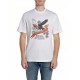 тениска,мъжки,тениски,дамски,тениски,replay,m3430,.000.23608p,short,sleeve,t,shirt,white,(natural,white)