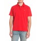 дамски,блузи,с,яка,мъжки,блузи,с,яка,replay,m3431a.000.22696m,short,sleeve,polo,red,(red)