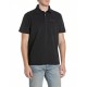 дамски,блузи,с,яка,мъжки,блузи,с,яка,replay,m3432,.000.22696g,short,sleeve,polo,black,(blackboard)