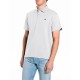 дамски,блузи,с,яка,мъжки,блузи,с,яка,replay,m3431,.000.21868,short,sleeve,polo,white,(natural,white)
