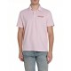 дамски,блузи,с,яка,мъжки,блузи,с,яка,replay,m3432,.000.22696g,short,sleeve,polo,pink,(pale,pink)