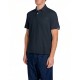 дамски,блузи,с,яка,мъжки,блузи,с,яка,replay,m3433,.000.24040,short,sleeve,polo,blue,(dark,navy)