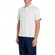 дамски,блузи,с,яка,мъжки,блузи,с,яка,replay,m3433,.000.24040,short,sleeve,polo,white,(natural,white)