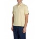 дамски,блузи,с,яка,мъжки,блузи,с,яка,replay,m3433,.000.24040,short,sleeve,polo,yellow,(pale,yellow)