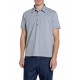 дамски,блузи,с,яка,мъжки,блузи,с,яка,replay,m3434,.000.21868,short,sleeve,polo,blue,(pewter,blue)