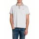 дамски,блузи,с,яка,мъжки,блузи,с,яка,replay,m3435,.000.23966,short,sleeve,polo,white,(natural,white)