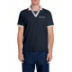 дамски,блузи,с,яка,мъжки,блузи,с,яка,replay,m3437,.000.23966,short,sleeve,polo,blue,(dark,navy)