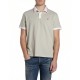 дамски,блузи,с,яка,мъжки,блузи,с,яка,replay,m3435,.000.23966,short,sleeve,polo,beige,(bone)