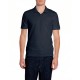 дамски,блузи,с,яка,мъжки,блузи,с,яка,replay,m3465,.000.21868,short,sleeve,polo,blue,(dark,navy)