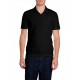 дамски,блузи,с,яка,мъжки,блузи,с,яка,replay,m3465,.000.21868,short,sleeve,polo,black,(black)