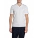 дамски,блузи,с,яка,мъжки,блузи,с,яка,replay,m3465,.000.21868,short,sleeve,polo,white,(natural,white)