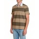 дамски,блузи,с,яка,мъжки,блузи,с,яка,replay,m3467,.000.52894,short,sleeve,polo,brown,(light,blue)