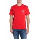 тениска,мъжки,тениски,дамски,тениски,replay,m3505,.000.23792v,short,sleeve,t,shirt,red,(true,red)