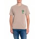 тениска,мъжки,тениски,дамски,тениски,replay,m3505,.000.23792v,short,sleeve,t,shirt,beige,(taupe)