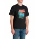 тениска,мъжки,тениски,дамски,тениски,replay,m3514,.000.23792p,short,sleeve,t,shirt,black,(black)