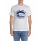 тениска,мъжки,тениски,дамски,тениски,replay,m3539,.000.23608p,short,sleeve,t,shirt,white,(natural,white)