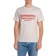 тениска,мъжки,тениски,дамски,тениски,replay,m3548,.000.23608p,short,sleeve,t,shirt,beige,(cream)