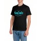 тениска,мъжки,тениски,дамски,тениски,replay,m3550,.000.23608p,short,sleeve,t,shirt,black,(black)