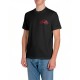 тениска,мъжки,тениски,дамски,тениски,replay,m3547,.000.23608p,short,sleeve,t,shirt,black,(black)