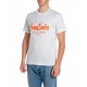 тениска,мъжки,тениски,дамски,тениски,replay,m3550,.000.23608p,short,sleeve,t,shirt,white,(natural,white)