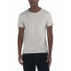 тениска,мъжки,тениски,дамски,тениски,replay,m3590a.000.2660,short,sleeve,t,shirt,grey,(pearl,grey)