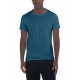 тениска,мъжки,тениски,дамски,тениски,replay,m3590a.000.2660,short,sleeve,t,shirt,blue,(petrol,blue)