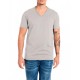 тениска,мъжки,тениски,дамски,тениски,replay,m3591a.000.2660,short,sleeve,t,shirt,grey,(pearl,grey)