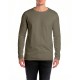 тениска,мъжки,тениски,дамски,тениски,replay,m3592a.000.2660,short,sleeve,t,shirt,green,(tundra,green)