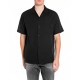 риза,с,къс,ръкав,дамски,ризи,мъжки,ризи,replay,m4157,.000.85476,short,sleeve,shirt,black,(black)