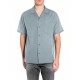 риза,с,къс,ръкав,дамски,ризи,мъжки,ризи,replay,m4157,.000.85476,short,sleeve,shirt,grey,(pewter,blue)