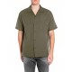 риза,с,къс,ръкав,дамски,ризи,мъжки,ризи,replay,m4157,.000.85476,short,sleeve,shirt,green,(tundra,green)