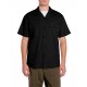риза,с,къс,ръкав,дамски,ризи,мъжки,ризи,replay,m4160,.000.85503,short,sleeve,shirt,black,(black)