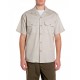 риза,с,къс,ръкав,дамски,ризи,мъжки,ризи,replay,m4160,.000.85503,short,sleeve,shirt,beige,(bone)