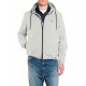 яке,мъжки,якета,дамски,якета,и,палта,replay,m8338a.000.84876,jacket,grey,(snow,white)
