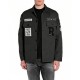 яке,мъжки,якета,дамски,якета,и,палта,replay,m8445c.000.85022n,jacket,green,(blackboard)