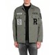 яке,мъжки,якета,дамски,якета,и,палта,replay,m8445c.000.85022n,jacket,green,(light,military)