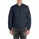яке,мъжки,якета,дамски,якета,и,палта,replay,m8473,.000.85312,jacket,blue,(dark,navy)