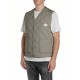потник,мъжки,жилетки,replay,m8474,.000.85312,vest,green,(light,military)