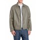 яке,мъжки,якета,дамски,якета,и,палта,replay,m8517,.000.85516,jacket,green,(light,military)