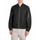 яке,мъжки,якета,дамски,якета,и,палта,replay,m8518,.000.85384,jacket,black,(black)