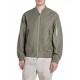 яке,мъжки,якета,дамски,якета,и,палта,replay,m8518,.000.85384,jacket,green,(light,military)