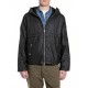 яке,мъжки,якета,дамски,якета,и,палта,replay,m8520,.000.85516,jacket,black,(black)
