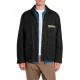 яке,мъжки,якета,дамски,якета,и,палта,replay,m8521,.000.85518,jacket,black,(black)