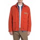яке,мъжки,якета,дамски,якета,и,палта,replay,m8521,.000.85518,jacket,orange,(burnt,orange)